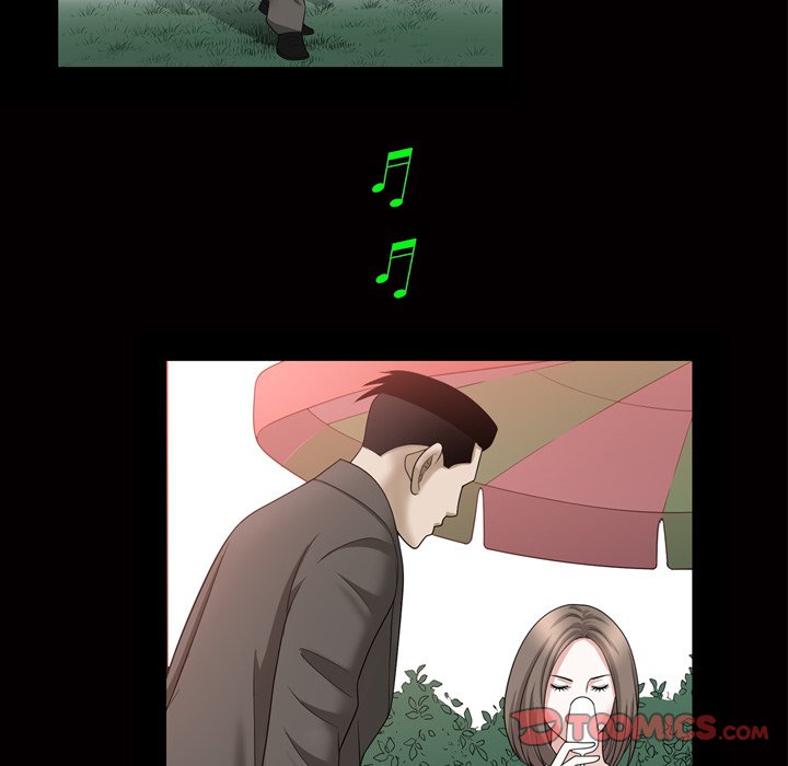 The Birthday Present - Chapter 31 [photo 91] - MangaPorn