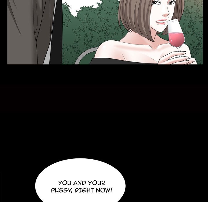 The Birthday Present - Chapter 31 [photo 93] - MangaPorn