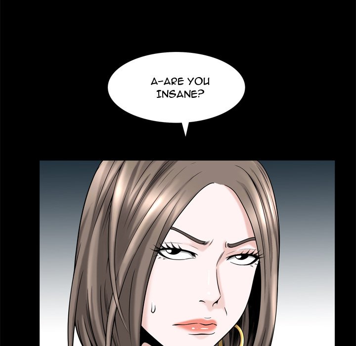 The Birthday Present - Chapter 31 [photo 95] - MangaPorn