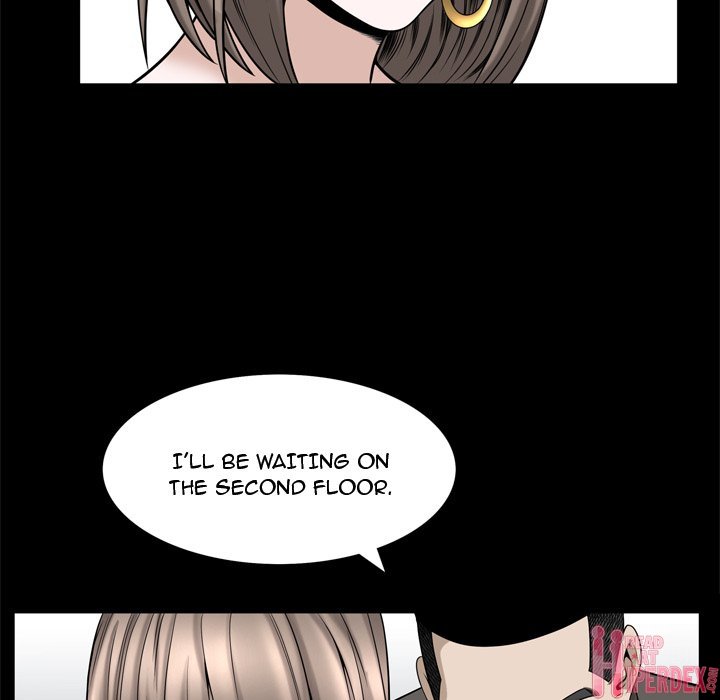 The Birthday Present - Chapter 31 [photo 96] - MangaPorn