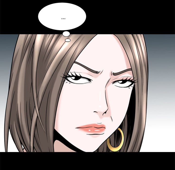 The Birthday Present - Chapter 31 [photo 98] - MangaPorn