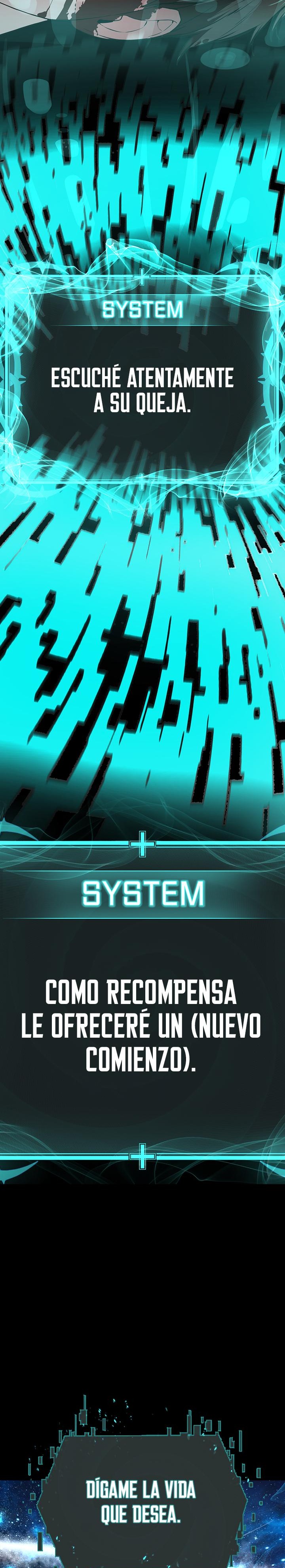 I’m The Leader Of A Cult Raw - Chapter 1 [photo 10] - MangaPorn