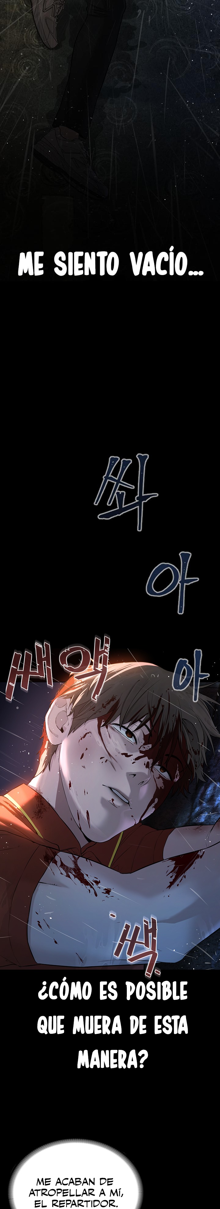 I’m The Leader Of A Cult Raw - Chapter 1 [photo 2] - MangaPorn