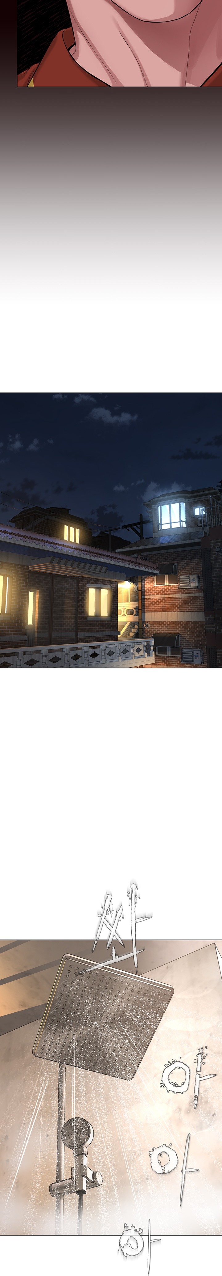 I’m The Leader Of A Cult Raw - Chapter 1 [photo 34] - MangaPorn