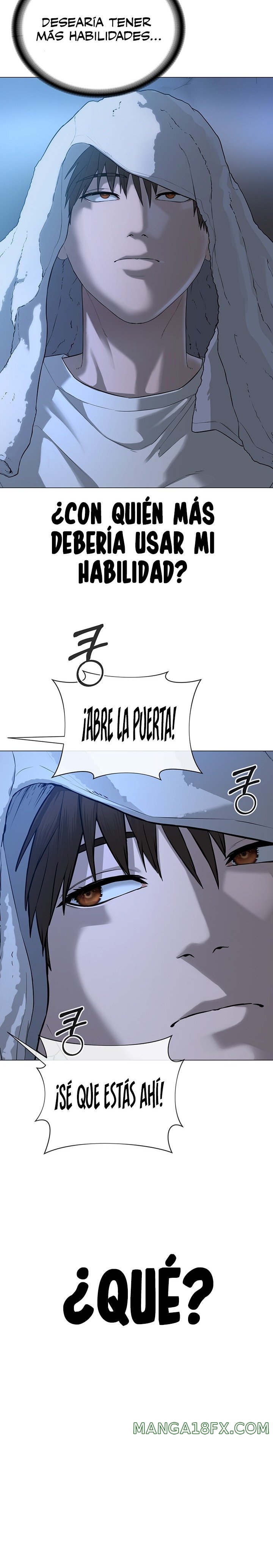 I’m The Leader Of A Cult Raw - Chapter 1 [photo 38] - MangaPorn