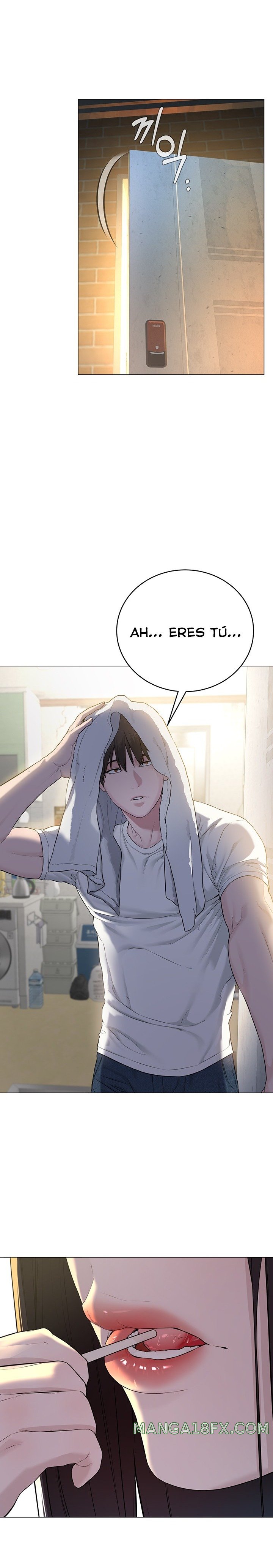 I’m The Leader Of A Cult Raw - Chapter 1 [photo 39] - MangaPorn