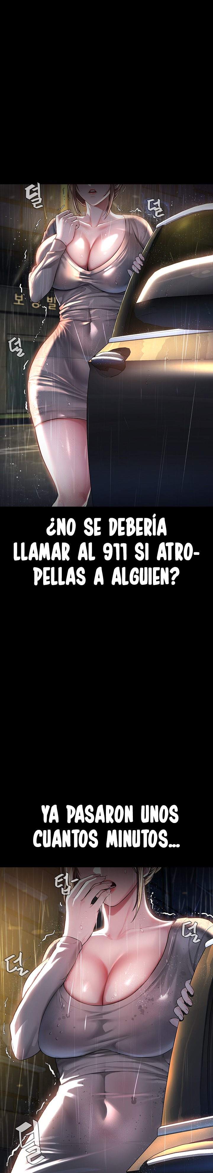 I’m The Leader Of A Cult Raw - Chapter 1 [photo 4] - MangaPorn