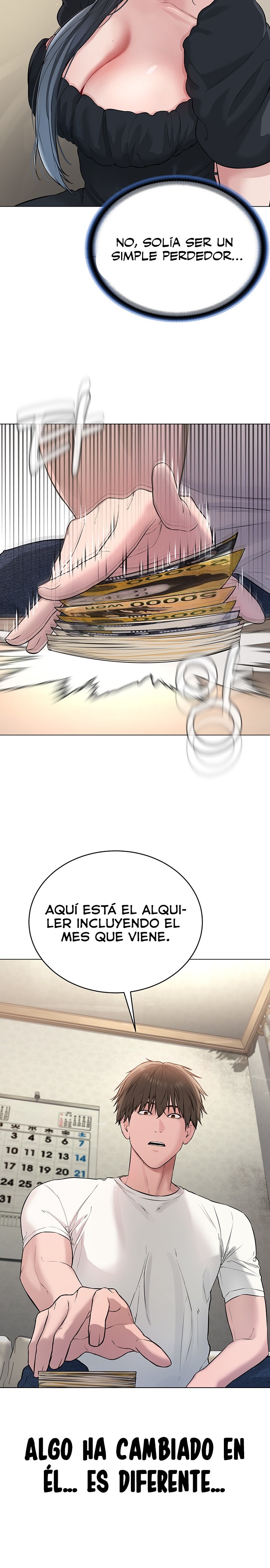 I’m The Leader Of A Cult Raw - Chapter 1 [photo 53] - MangaPorn