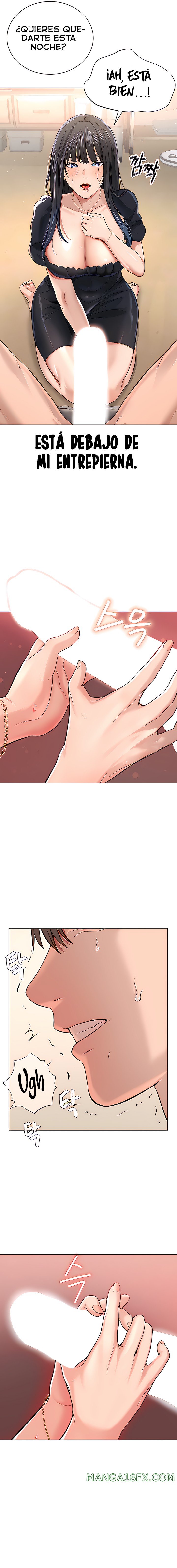 I’m The Leader Of A Cult Raw - Chapter 2 [photo 12] - MangaPorn