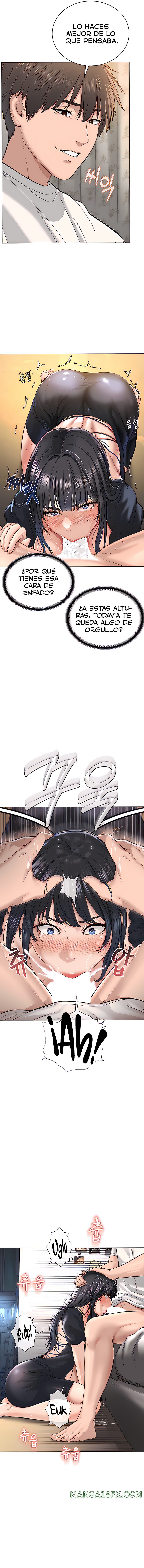 I’m The Leader Of A Cult Raw - Chapter 2 [photo 14] - MangaPorn