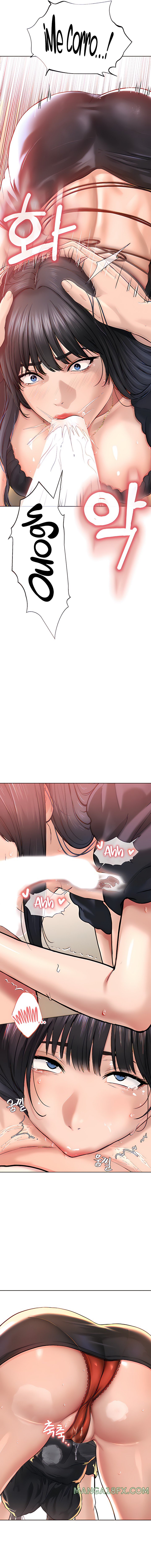 I’m The Leader Of A Cult Raw - Chapter 2 [photo 17] - MangaPorn