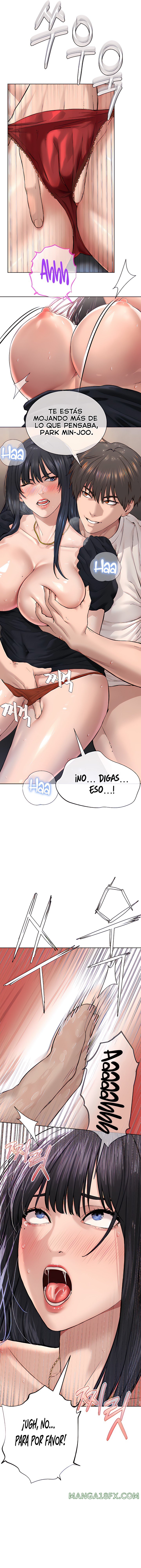 I’m The Leader Of A Cult Raw - Chapter 2 [photo 23] - MangaPorn