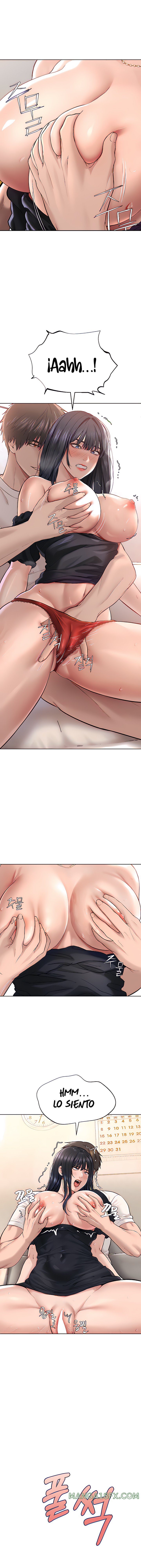 I’m The Leader Of A Cult Raw - Chapter 2 [photo 24] - MangaPorn