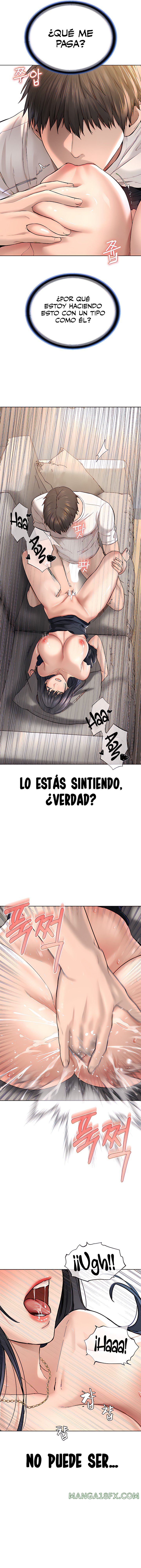 I’m The Leader Of A Cult Raw - Chapter 2 [photo 26] - MangaPorn