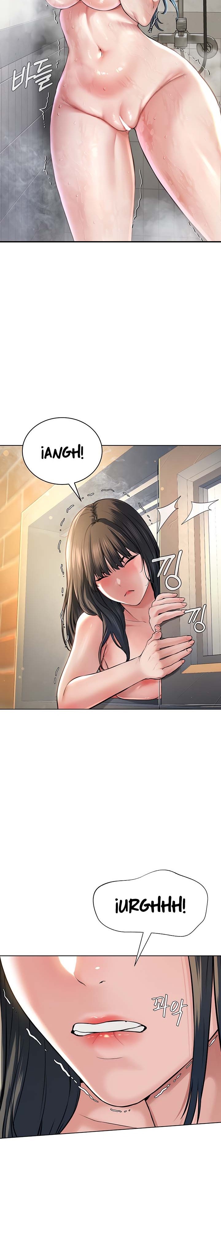 I’m The Leader Of A Cult Raw - Chapter 3 [photo 12] - MangaPorn