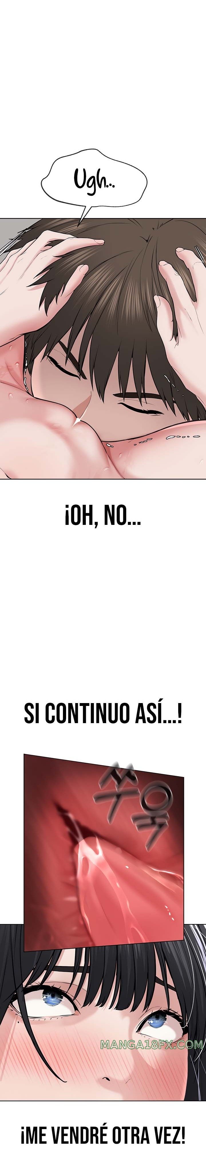 I’m The Leader Of A Cult Raw - Chapter 3 [photo 25] - MangaPorn