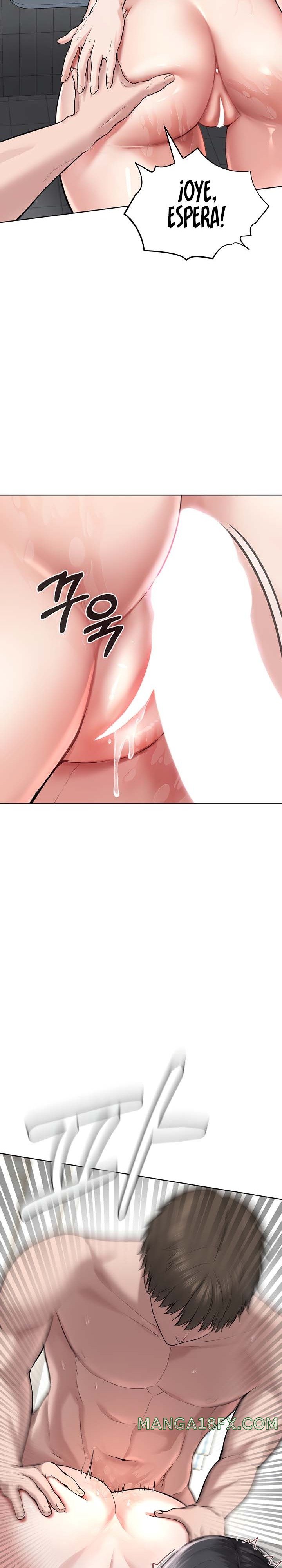 I’m The Leader Of A Cult Raw - Chapter 3 [photo 28] - MangaPorn