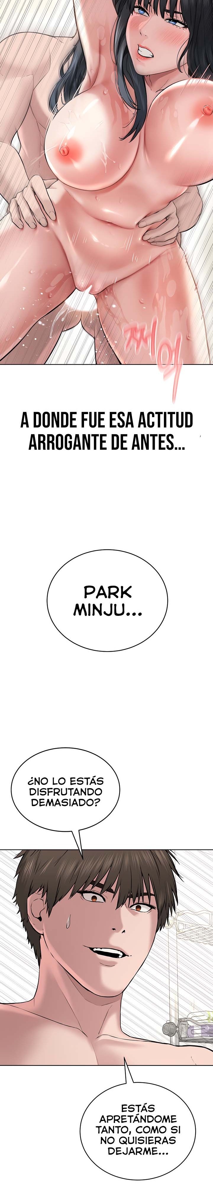 I’m The Leader Of A Cult Raw - Chapter 3 [photo 34] - MangaPorn