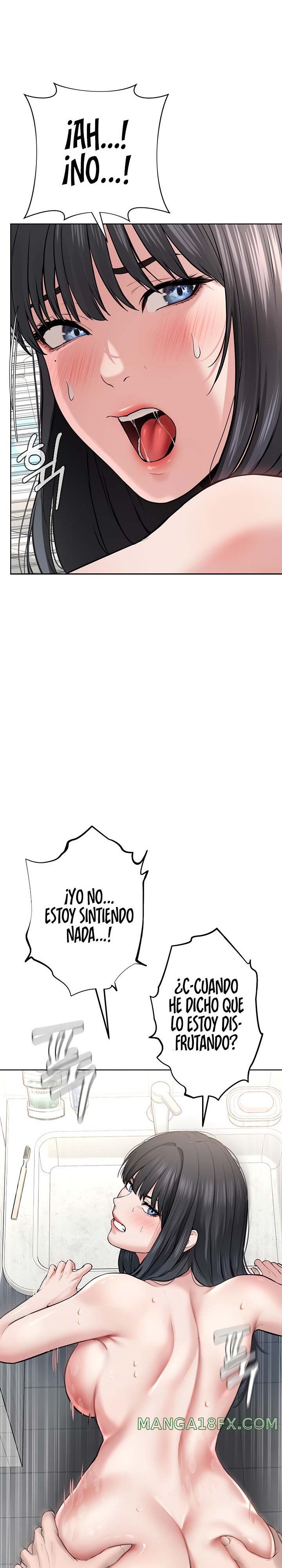 I’m The Leader Of A Cult Raw - Chapter 3 [photo 35] - MangaPorn