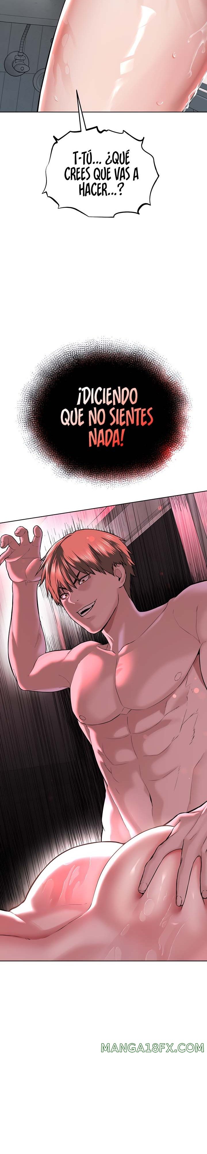 I’m The Leader Of A Cult Raw - Chapter 3 [photo 37] - MangaPorn