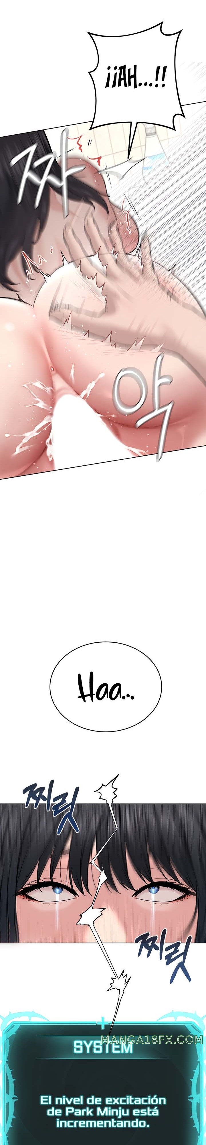 I’m The Leader Of A Cult Raw - Chapter 3 [photo 38] - MangaPorn