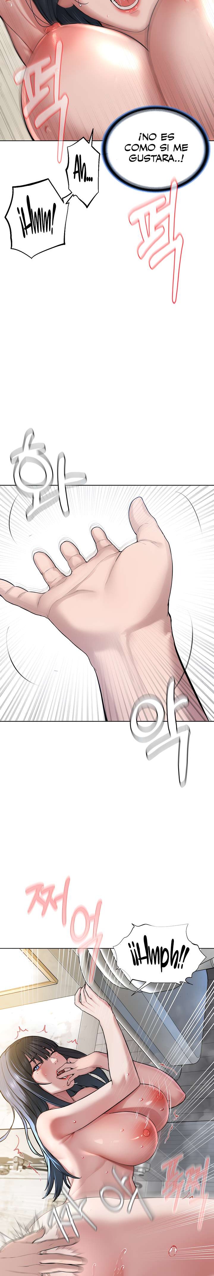 I’m The Leader Of A Cult Raw - Chapter 4 [photo 10] - MangaPorn