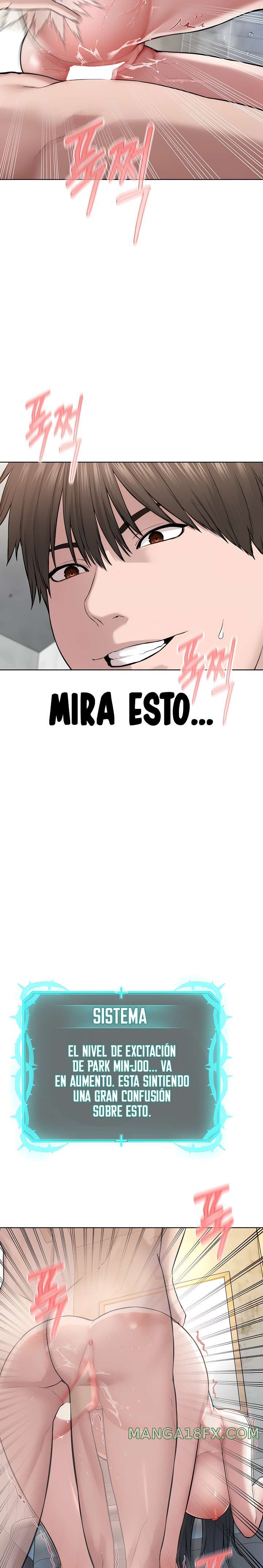 I’m The Leader Of A Cult Raw - Chapter 4 [photo 11] - MangaPorn