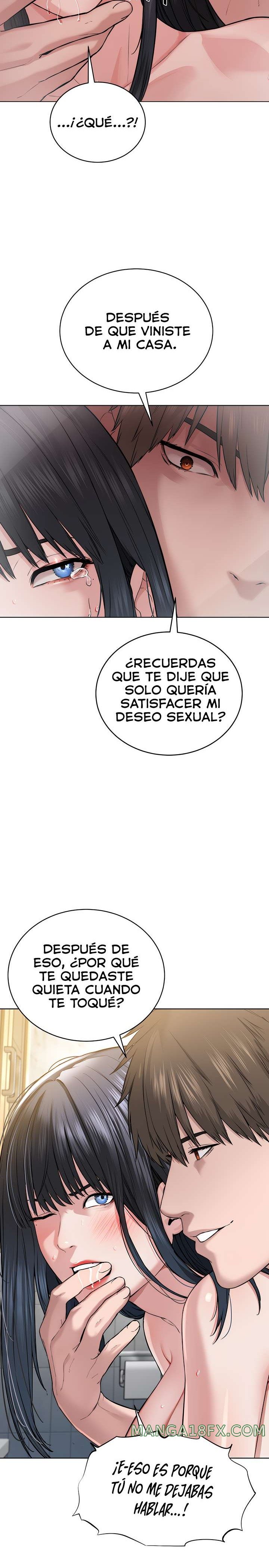 I’m The Leader Of A Cult Raw - Chapter 4 [photo 15] - MangaPorn