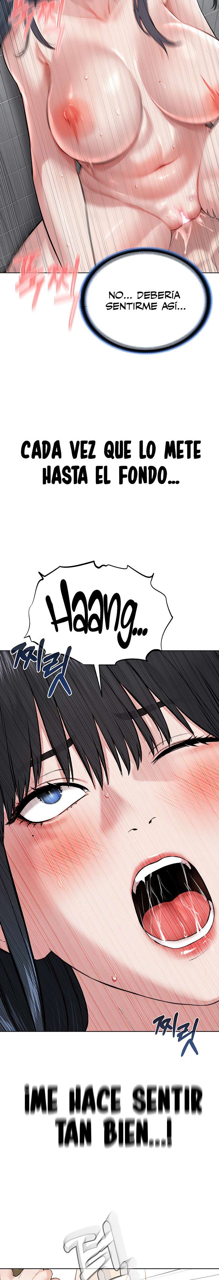 I’m The Leader Of A Cult Raw - Chapter 4 [photo 24] - MangaPorn