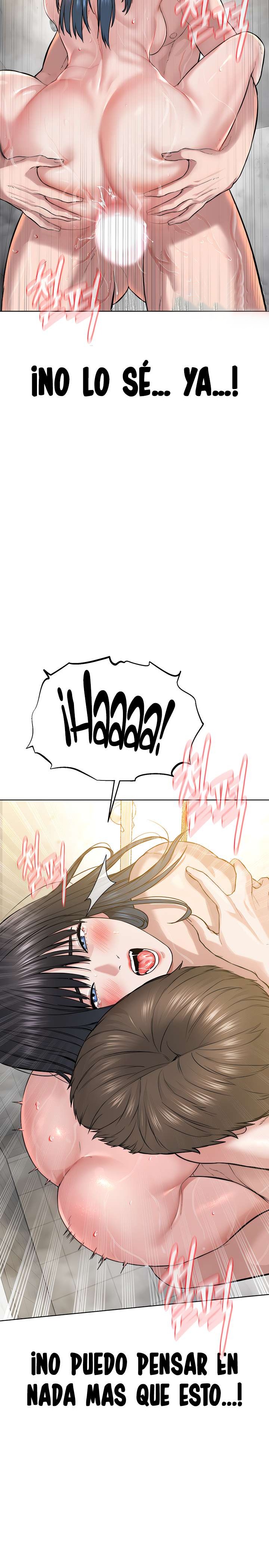 I’m The Leader Of A Cult Raw - Chapter 4 [photo 26] - MangaPorn