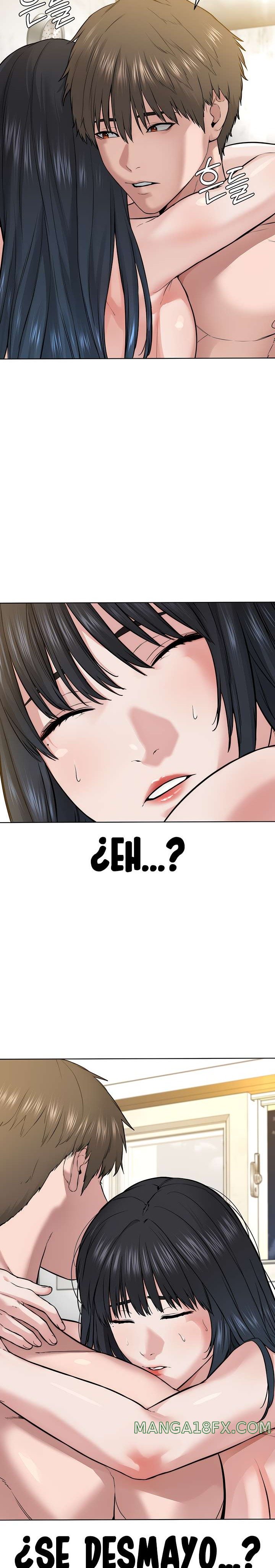 I’m The Leader Of A Cult Raw - Chapter 4 [photo 31] - MangaPorn