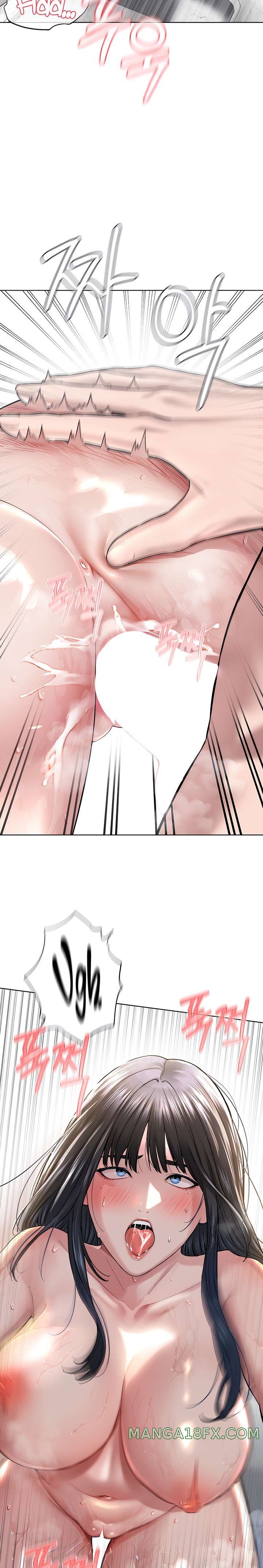 I’m The Leader Of A Cult Raw - Chapter 4 [photo 5] - MangaPorn