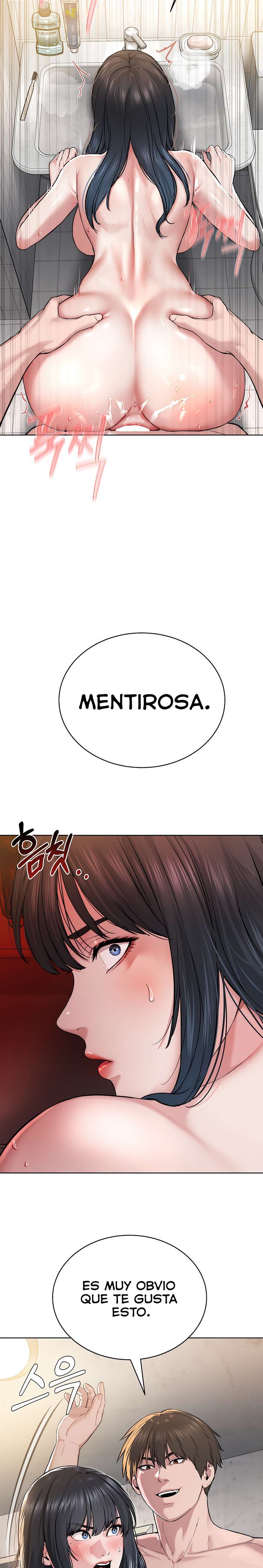 I’m The Leader Of A Cult Raw - Chapter 4 [photo 7] - MangaPorn