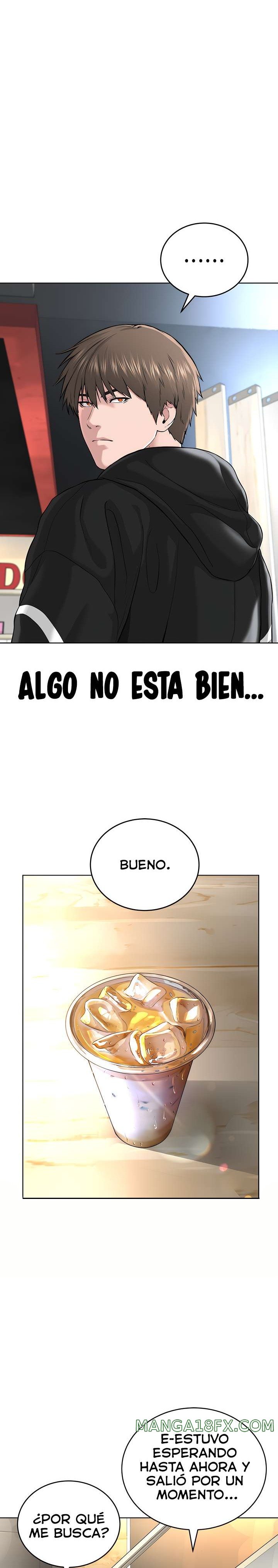 I’m The Leader Of A Cult Raw - Chapter 5 [photo 17] - MangaPorn