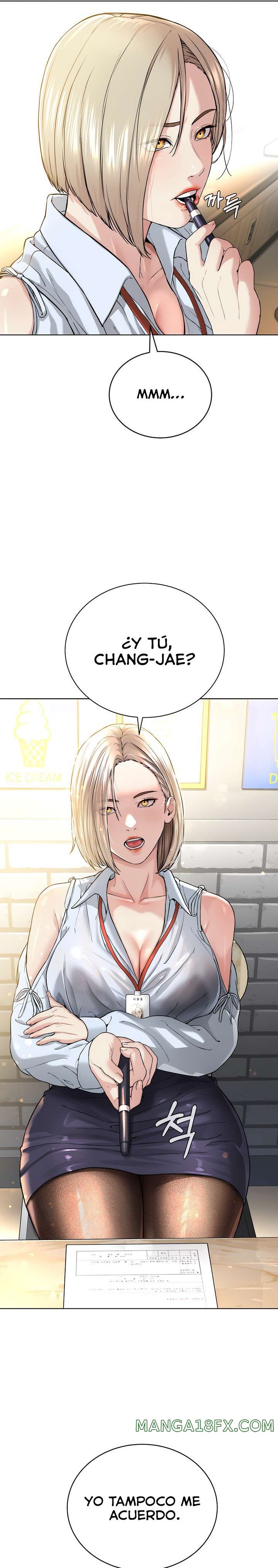 I’m The Leader Of A Cult Raw - Chapter 5 [photo 23] - MangaPorn