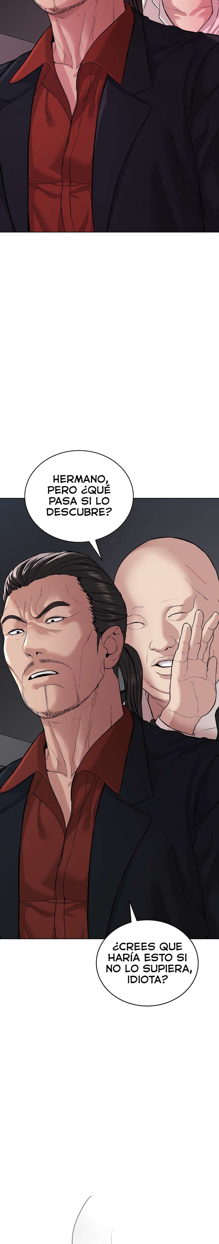 I’m The Leader Of A Cult Raw - Chapter 5 [photo 4] - MangaPorn