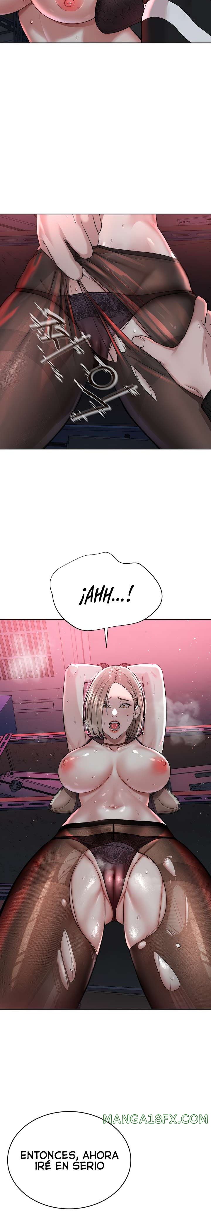 I’m The Leader Of A Cult Raw - Chapter 6 [photo 12] - MangaPorn