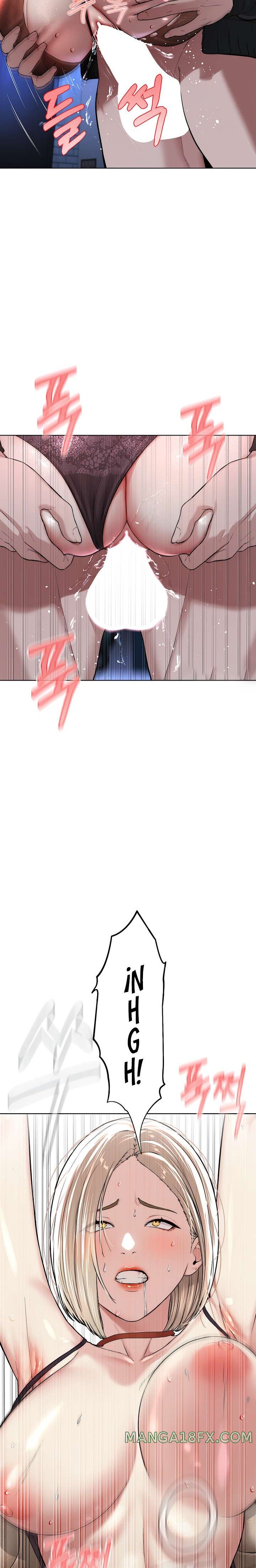 I’m The Leader Of A Cult Raw - Chapter 6 [photo 14] - MangaPorn