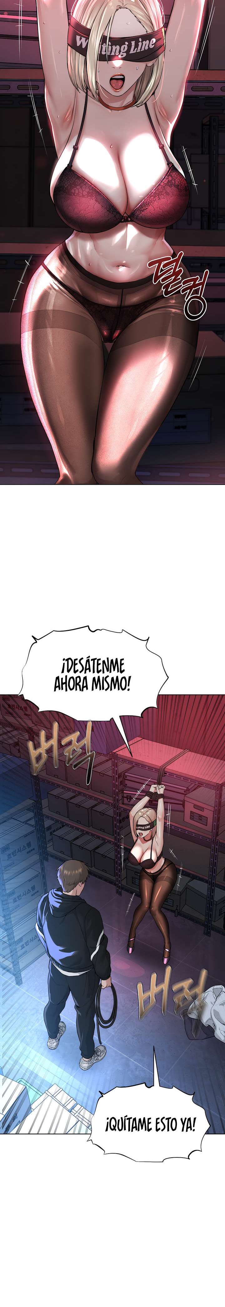 I’m The Leader Of A Cult Raw - Chapter 6 [photo 2] - MangaPorn