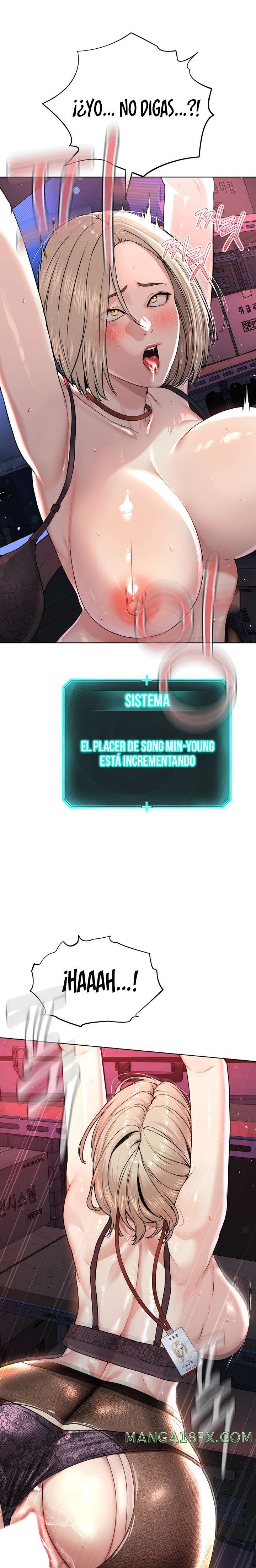 I’m The Leader Of A Cult Raw - Chapter 6 [photo 22] - MangaPorn