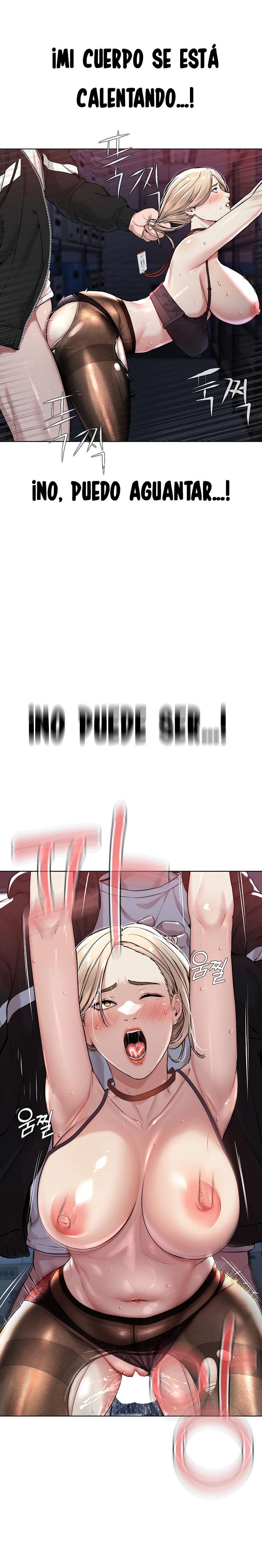 I’m The Leader Of A Cult Raw - Chapter 6 [photo 25] - MangaPorn