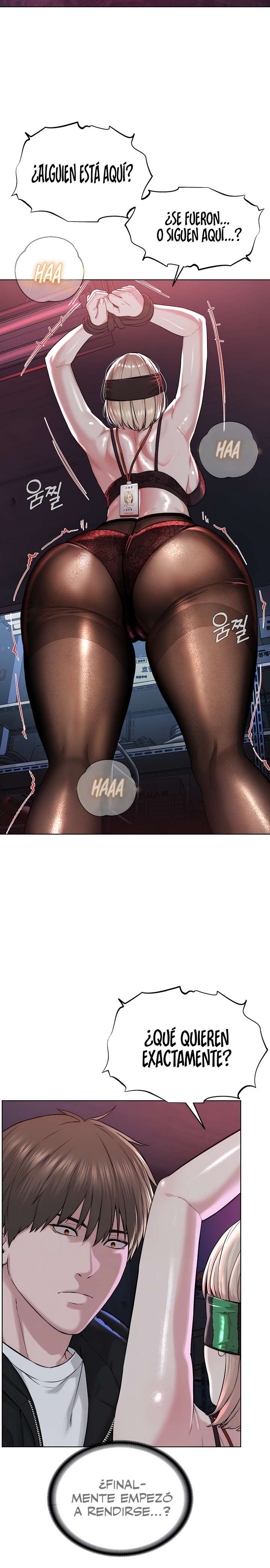 I’m The Leader Of A Cult Raw - Chapter 6 [photo 4] - MangaPorn