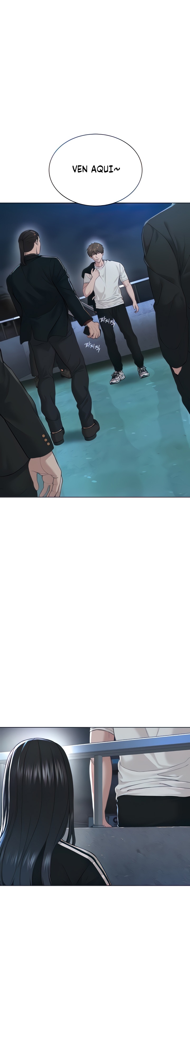 I’m The Leader Of A Cult Raw - Chapter 7 [photo 2] - MangaPorn