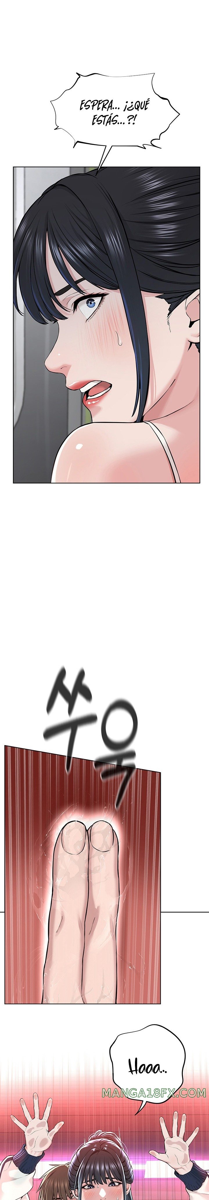 I’m The Leader Of A Cult Raw - Chapter 7 [photo 34] - MangaPorn