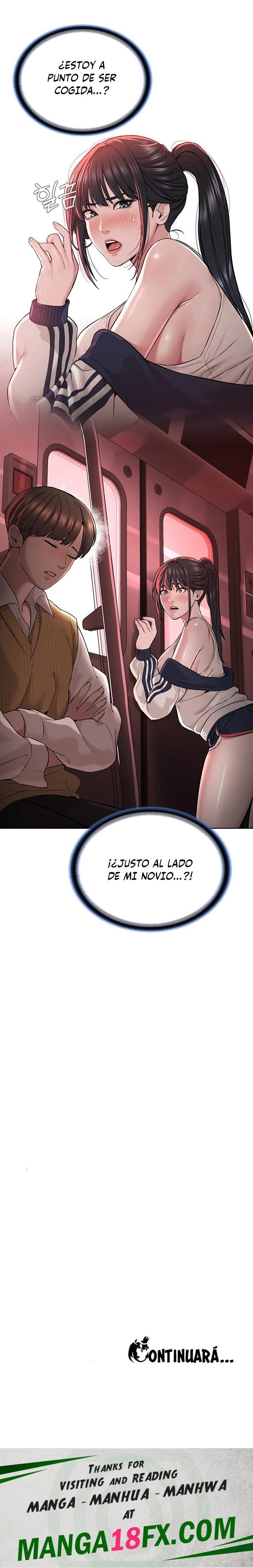 I’m The Leader Of A Cult Raw - Chapter 7 [photo 36] - MangaPorn