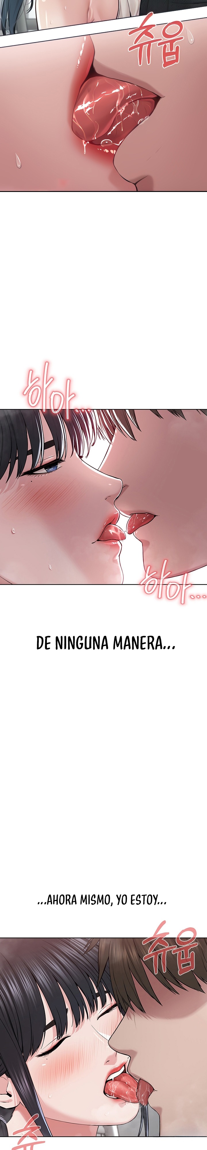 I’m The Leader Of A Cult Raw - Chapter 8 [photo 10] - MangaPorn