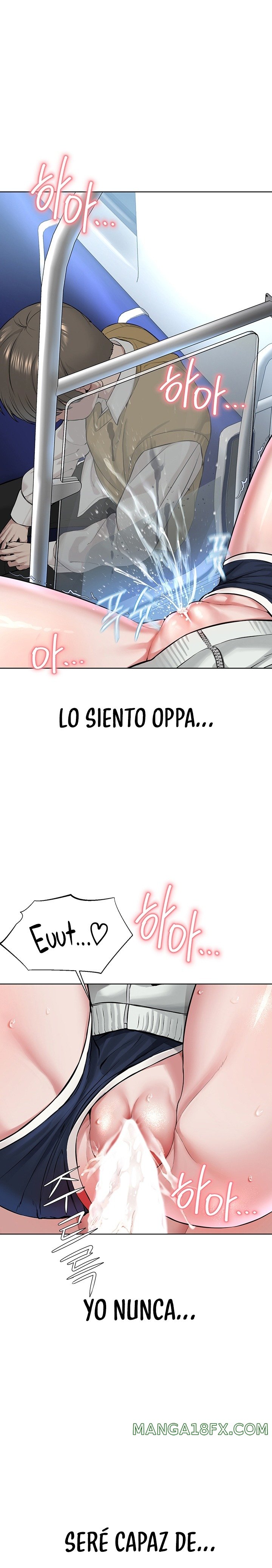 I’m The Leader Of A Cult Raw - Chapter 8 [photo 35] - MangaPorn