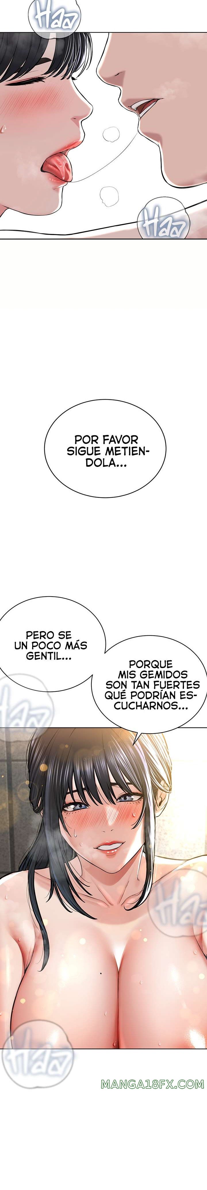 I’m The Leader Of A Cult Raw - Chapter 9 [photo 18] - MangaPorn