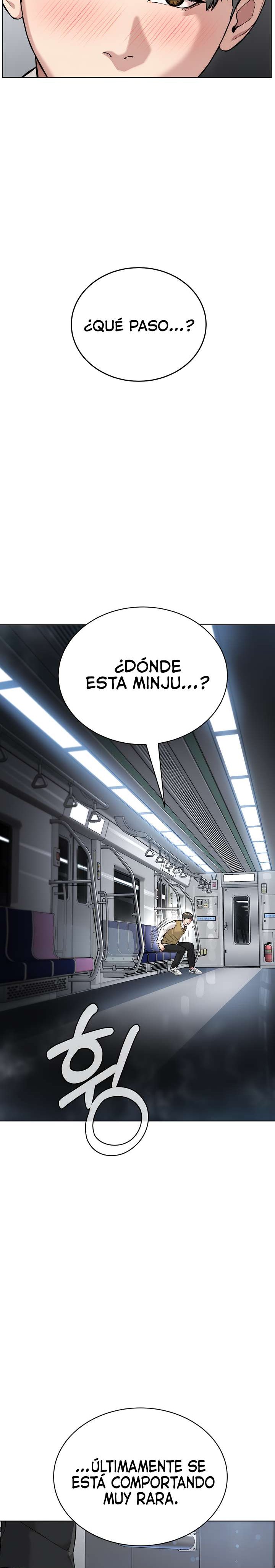 I’m The Leader Of A Cult Raw - Chapter 9 [photo 2] - MangaPorn