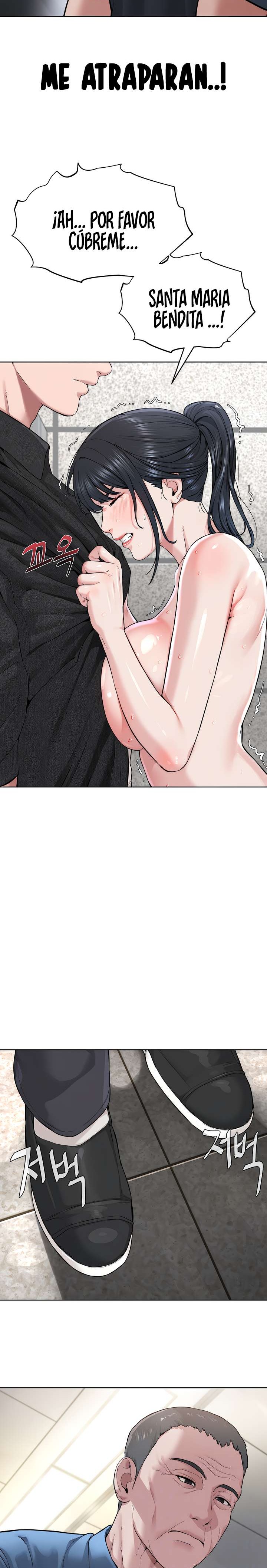 I’m The Leader Of A Cult Raw - Chapter 10 [photo 2] - MangaPorn